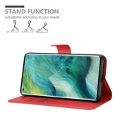 Lade das Bild in den Galerie-Viewer, Rot / FIND X2 PRO
