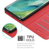 Lade das Bild in den Galerie-Viewer, Rot / FIND X2 PRO