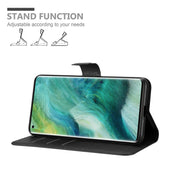 Lade das Bild in den Galerie-Viewer, Schwarz / FIND X2 PRO