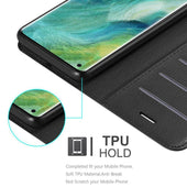 Lade das Bild in den Galerie-Viewer, Schwarz / FIND X2 PRO