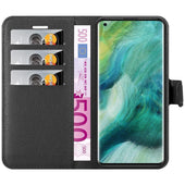 Lade das Bild in den Galerie-Viewer, Schwarz / FIND X2 PRO