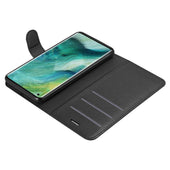 Lade das Bild in den Galerie-Viewer, Schwarz / FIND X2 PRO