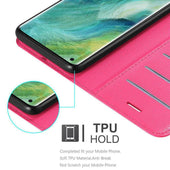 Lade das Bild in den Galerie-Viewer, Pink / FIND X2 PRO