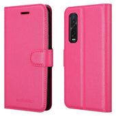 Lade das Bild in den Galerie-Viewer, Pink / FIND X2 PRO