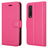 Lade das Bild in den Galerie-Viewer, Pink / FIND X2 PRO