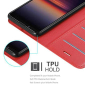 Load image into Gallery viewer, Rot / Xperia 1 II
