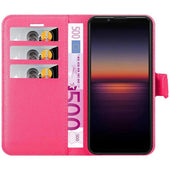 Load image into Gallery viewer, Pink / Xperia 1 II