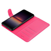 Load image into Gallery viewer, Pink / Xperia 1 II