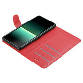 Lade das Bild in den Galerie-Viewer, Rot / Xperia 10 II