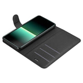 Lade das Bild in den Galerie-Viewer, Schwarz / Xperia 10 II
