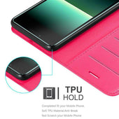 Lade das Bild in den Galerie-Viewer, Pink / Xperia 10 II