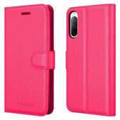 Lade das Bild in den Galerie-Viewer, Pink / Xperia 10 II