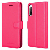 Lade das Bild in den Galerie-Viewer, Pink / Xperia 10 II