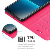 Lade das Bild in den Galerie-Viewer, Pink / Xperia L4