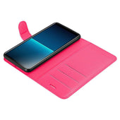 Lade das Bild in den Galerie-Viewer, Pink / Xperia L4