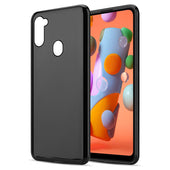 Load image into Gallery viewer, Schwarz / Galaxy A11 / M11