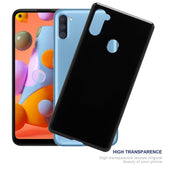 Load image into Gallery viewer, Schwarz / Galaxy A11 / M11