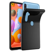 Load image into Gallery viewer, Schwarz / Galaxy A11 / M11