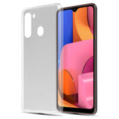 Load image into Gallery viewer, Transparent / Galaxy A21