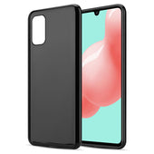 Load image into Gallery viewer, Schwarz / Galaxy A41