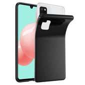 Load image into Gallery viewer, Schwarz / Galaxy A41