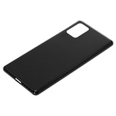 Load image into Gallery viewer, Schwarz / Galaxy A71 5G