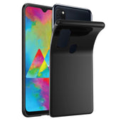 Load image into Gallery viewer, Schwarz / Galaxy M21 / M30s