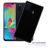 Load image into Gallery viewer, Schwarz / Galaxy M21 / M30s