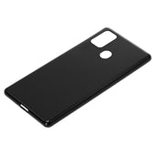 Load image into Gallery viewer, Schwarz / Galaxy M21 / M30s