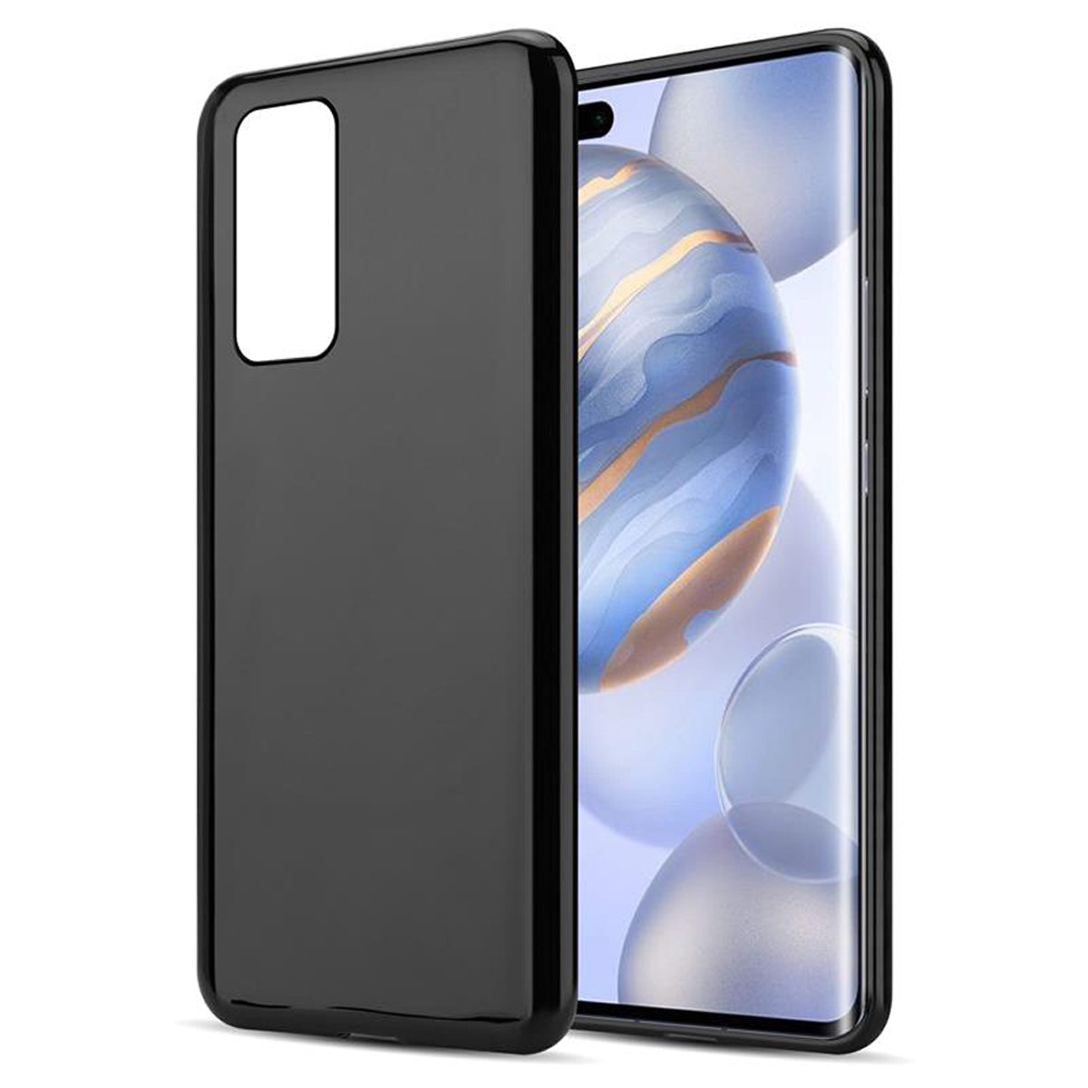 Schwarz / 30 PRO