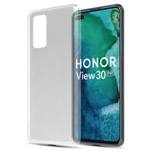 Load image into Gallery viewer, Transparent / View 30 PRO