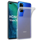 Load image into Gallery viewer, Transparent / View 30 PRO