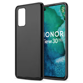 Load image into Gallery viewer, Schwarz / View 30 PRO