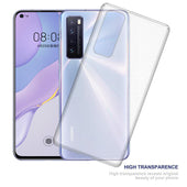 Load image into Gallery viewer, Transparent / NOVA 7 5G