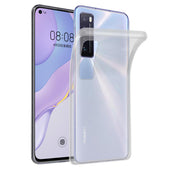 Load image into Gallery viewer, Transparent / NOVA 7 5G