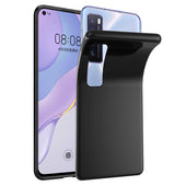 Lade das Bild in den Galerie-Viewer, Schwarz / NOVA 7 5G