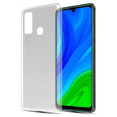 Load image into Gallery viewer, Transparent / P SMART 2020