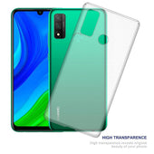 Load image into Gallery viewer, Transparent / P SMART 2020