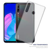 Load image into Gallery viewer, Transparent / P40 LITE E