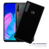 Load image into Gallery viewer, Schwarz / P40 LITE E