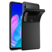 Load image into Gallery viewer, Schwarz / P40 LITE E