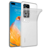Lade das Bild in den Galerie-Viewer, Transparent / P40 PRO / P40 PRO+