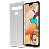 Load image into Gallery viewer, Transparent / K41S