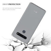 Load image into Gallery viewer, Transparent / K41S