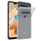 Load image into Gallery viewer, Transparent / K41S