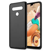 Load image into Gallery viewer, Schwarz / K41S