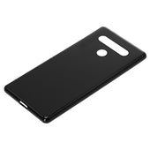 Load image into Gallery viewer, Schwarz / K41S