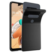 Load image into Gallery viewer, Schwarz / K41S