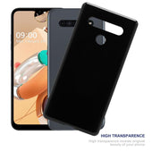 Load image into Gallery viewer, Schwarz / K41S