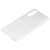 Load image into Gallery viewer, Transparent / FIND X2 NEO